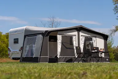 Awnings Awnings