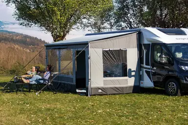 Canopies Canopies