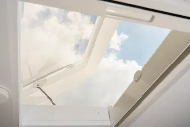 Rooflights Rooflights