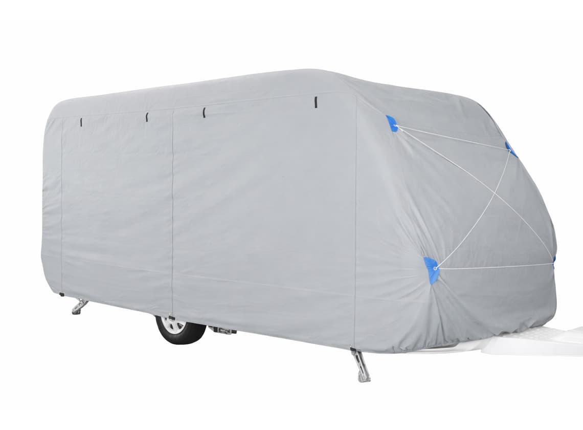 Obelink 427 - 518 x 235 cm caravan cover