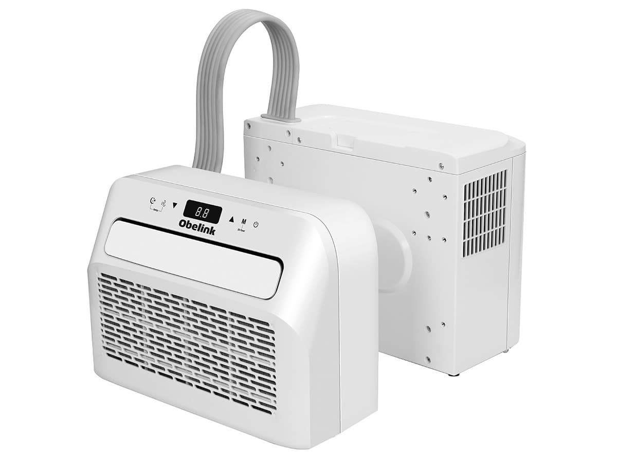 Obelink CA-3000 split air conditioner
